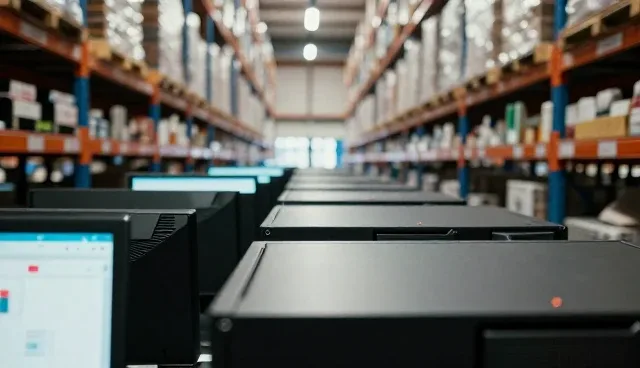 小程序选型中的关键考量因素与实际应用分析