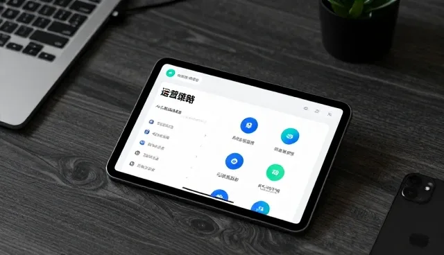 如何从功能角度判断企业级SaaS选型的合理性