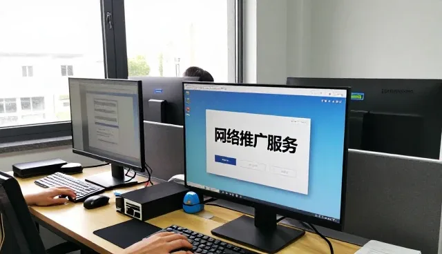 系统运维在电商服务中的性能优化与适用条件分析