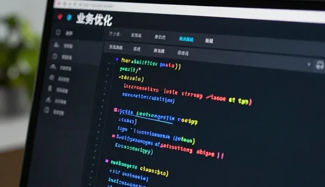小程序开发选型中专业团队的核心价值