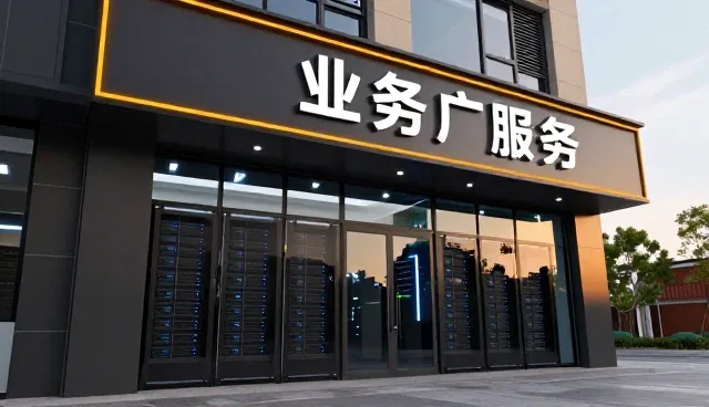 提升流量质量成为网络推广服务核心竞争力