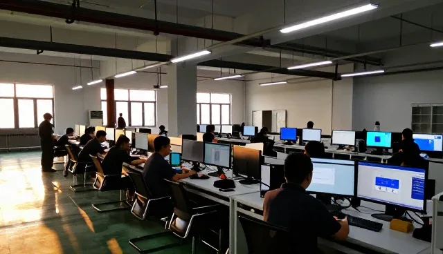 上海枢潇网络科技有限公司分享网络推广服务知识