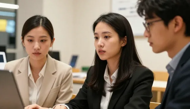 选型中的适配性：如何精准匹配业务需求