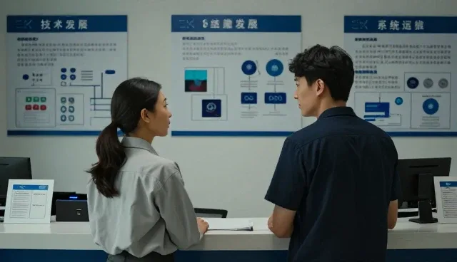 上海枢潇网络科技有限公司助力以专业团队实现以专业团队升级
